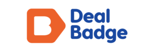 DealBadge